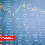 Bu_hafta_geri_alm_yapan_9_sirket_1740851291