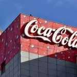 Coca-Cola_Icecek__CCOLA__hisse_hedef_fiyat_2025__T_1740848626