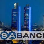 Sabanc_Holding__SAHOL__hisse_hedef_fiyat_2025__Tam_1740850208