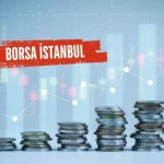 Subat_aynda_bedelsiz_sermaye_artrm_karar_alan_10_s_1740918853