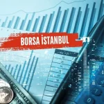 Yarn_4_sirket_bedelsiz_sermaye_artrm_yapacak__1742311085