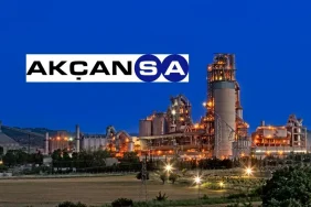 Akcansa__AKCNS__hisse_hedef_fiyat_2025__Tam_4_fark_1746024059