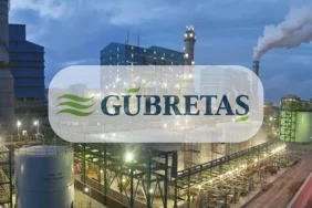 Gubretas__GUBRF__2025_yl_temettu_kararn_acklad_1746023259