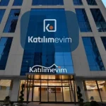 Katlmevimden__KTLEV__Katlm_Bankas_Kurulusu_hakknda_1745833765