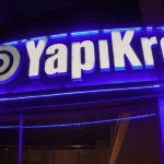 Yap_Krediden__YKBNK__yatrmclar_bilgilendirme_sunum_1745836363