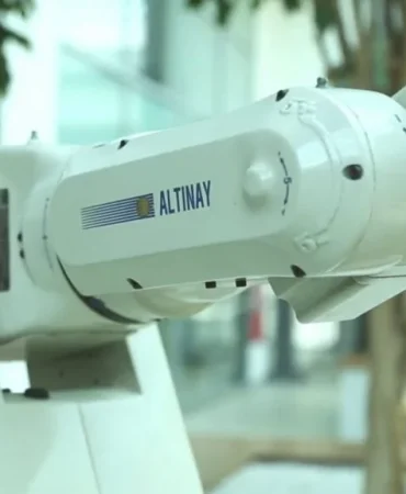 altinay-1-1024x576.webp