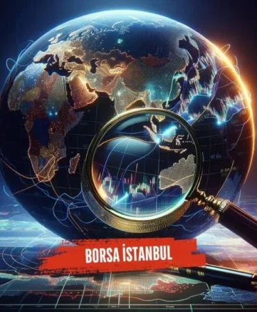 borsa-157-1024x576.webp