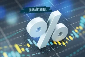 borsa-sermaye-hedef-1024x576.webp