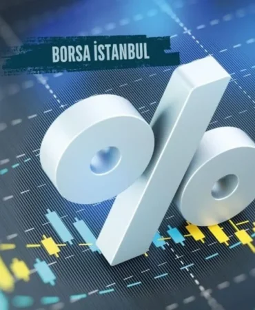 borsa-sermaye-hedef-1024x576.webp