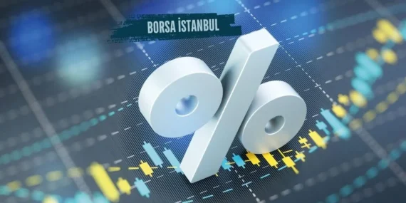 Aracı kurumlar 43 hisse için tam 165 hedef fiyat belirledi!