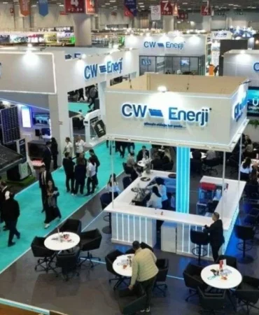 cwene-1024x576.webp