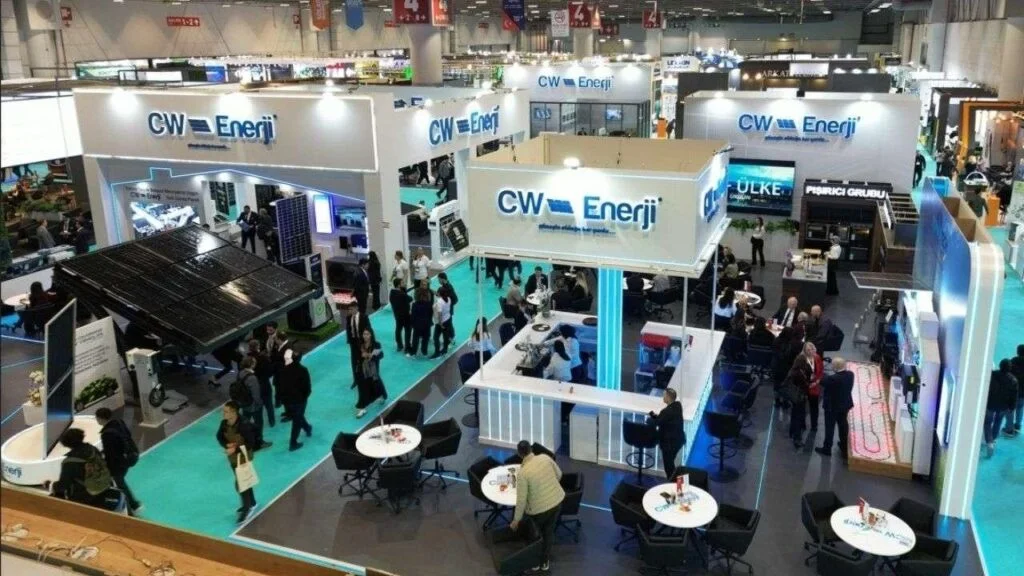 cwene-1024x576.webp