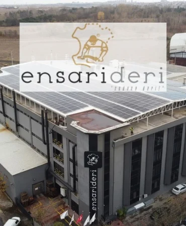 ensri.webp