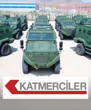 katmr-2-1024x576.webp