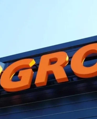 mgros-1024x576.webp