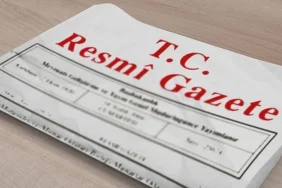 resmi-gazete.webp