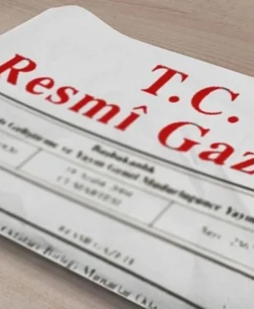 resmi-gazete.webp