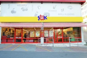 sokm-1024x576.webp