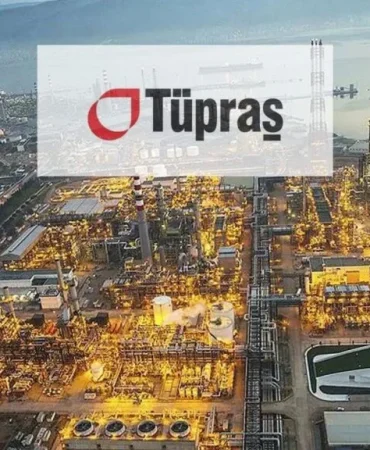 tuprs-3-1024x576.webp