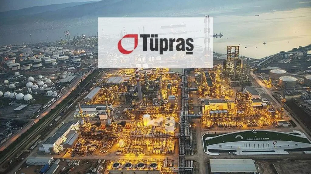 tuprs-3-1024x576.webp